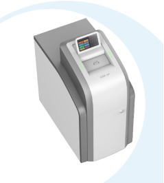 ATEC America Introduces New LTA-1001542