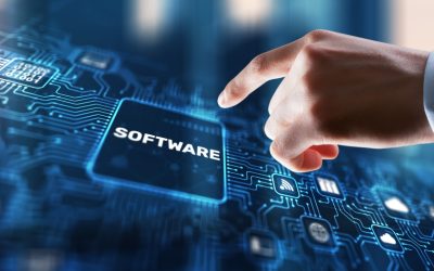 ATEC America Announces TCR Certifications by FIS