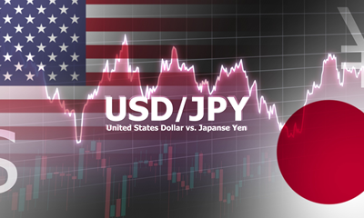 Case Study – ATEC America Improves Currency Exchange International (CXI) Foreign Exchange Services with Custom Cash Management Solution