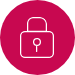 Lock Icon