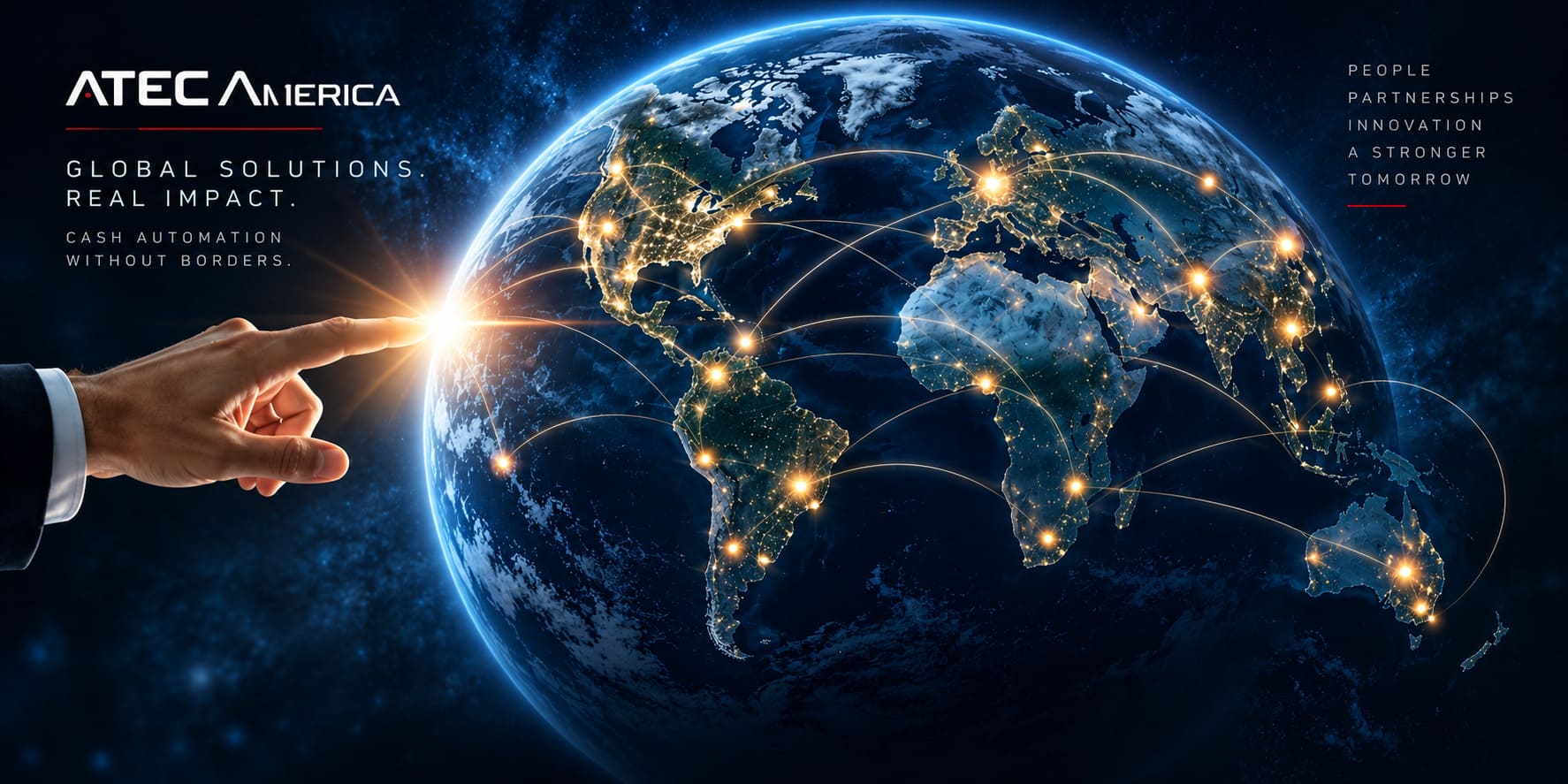 global-network